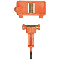 Bow Medic Arrow Level Kit Archery Tools