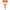 Bow Medic Arrow Level Kit Archery Tools