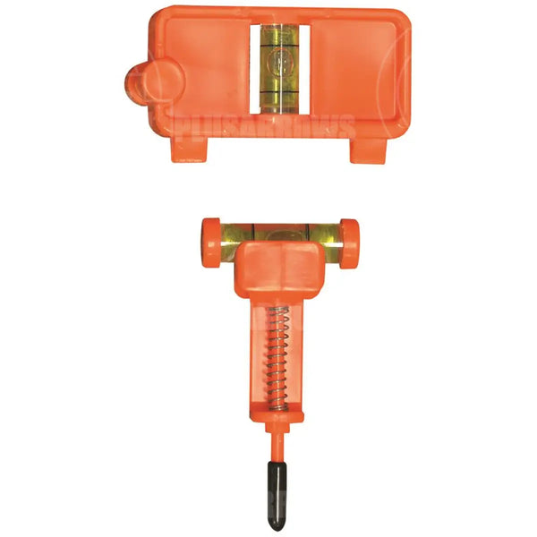 Bow Medic Arrow Level Kit Archery Tools
