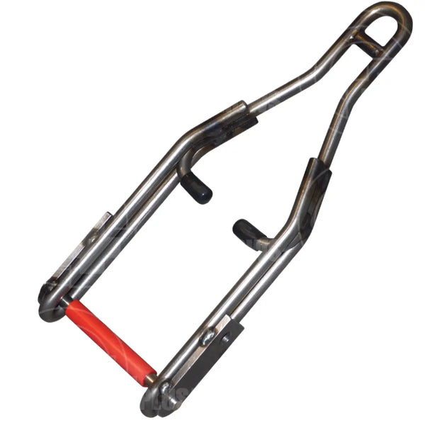 Bow Medic Ultimate Limb Brackets Bow Press