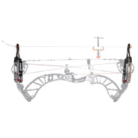 Bow Medic Ultimate Limb Brackets Bow Press
