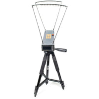 Bow Medic Velociraptor Chronograph Package Archery Tools