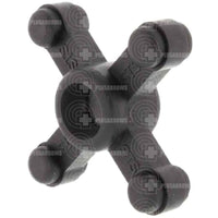 Bowjax Maxjax Stabilizer Dampener Bow Accessories