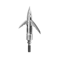Bowmar Beast COC Titanium Mechanical Broadhead (3 Pack) - Broadhead

