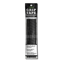 Bowmar Grip Tape Black Bow
