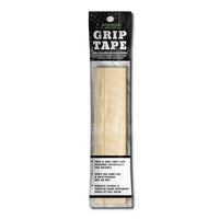 Bowmar Grip Tape Desert Tan Bow
