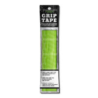 Bowmar Grip Tape Green Bow
