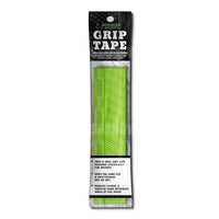 Bowmar Grip Tape Green Bow
