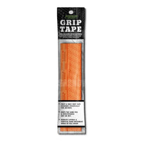 Bowmar Grip Tape Orange Bow
