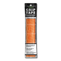 Bowmar Grip Tape Orange Bow
