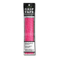 Bowmar Grip Tape Pink Bow
