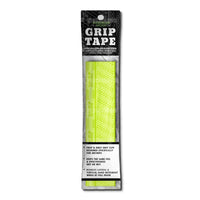 Bowmar Grip Tape Yellow Bow
