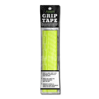 Bowmar Grip Tape Yellow Bow
