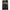 Bowmar Pro Grip Tape Black Bow Grip