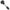 Bpe Arrow Deburr Tool Archery Tools