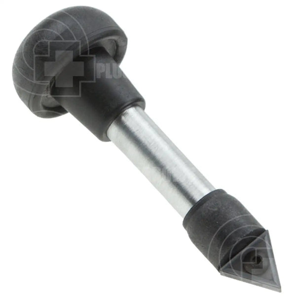Bpe Arrow Deburr Tool Archery Tools