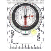Brunton Truarc 20 Compass

