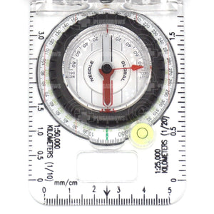 Brunton Truarc 20 Compass