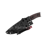 Buck 863 Selkirk Knife Knives Saws And Sharpeners
