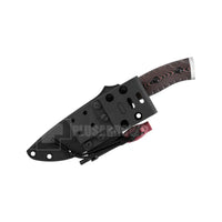 Buck 863 Selkirk Knife Knives Saws And Sharpeners
