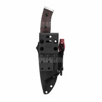 Buck 863 Selkirk Knife Knives Saws And Sharpeners
