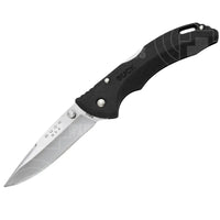 Buck Bantam Folding Knife (285Bks) Knives Saws And Sharpeners
