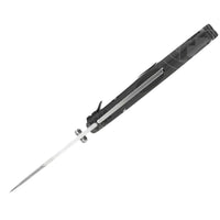 Buck Bantam Folding Knife (285Bks) Knives Saws And Sharpeners
