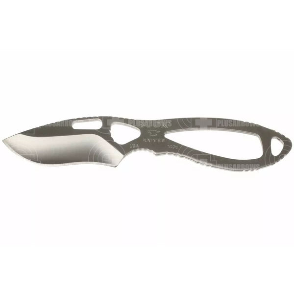 Buck Paklite Skinner 0140Sss-B Knives Saws And Sharpeners