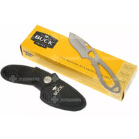 Buck Paklite Skinner 0140Sss-B Knives Saws And Sharpeners
