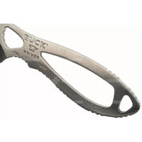 Buck Paklite Skinner 0140Sss-B Knives Saws And Sharpeners
