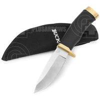 Buck Vanguard Drop Point Knife 692Bks Knives Saws And Sharpeners
