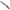 Bushmaster Ol’Boy Fixed Blade Knife Knives Saws and Sharpeners