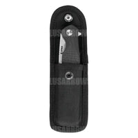 Bushmaster Raider Folding Knife Knives Saws And Sharpeners
