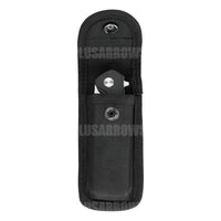 Bushmaster Raider Folding Knife Knives Saws And Sharpeners
