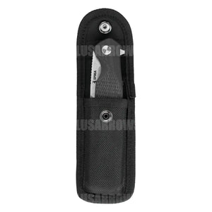 Bushmaster Raider Folding Knife Knives Saws And Sharpeners