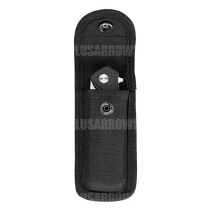 Bushmaster Raider Folding Knife Knives Saws And Sharpeners