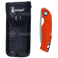 Bushmaster Tango Folding Knife Knives Saws and Sharpeners
