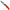 Bushmaster Tango Folding Knife Knives Saws and Sharpeners
