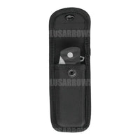 Bushmaster Viper Folding Knife Knives Saws And Sharpeners
