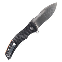Bushmaster Viper Folding Knife Knives Saws And Sharpeners

