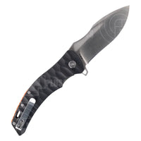 Bushmaster Viper Folding Knife Knives Saws And Sharpeners
