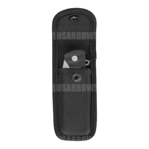Bushmaster Viper Folding Knife Knives Saws And Sharpeners