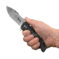 Bushmaster Viper Folding Knife Knives Saws And Sharpeners

