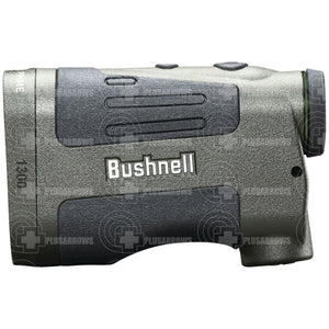 Bushnell Engage 1300 Rangefinder