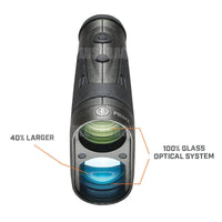 Bushnell Engage 1300 Rangefinder
