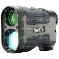 Bushnell Engage 1300 Rangefinder