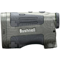 Bushnell Engage 1300 Rangefinder
