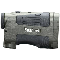 Bushnell Engage 1300 Rangefinder
