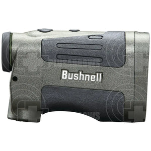 Bushnell Engage 1300 Rangefinder