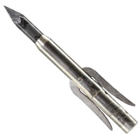 Cajun Bowfishing Sting-A-Ree Tournament Point Bow Fishing Arrow
